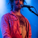 Preview Image 1